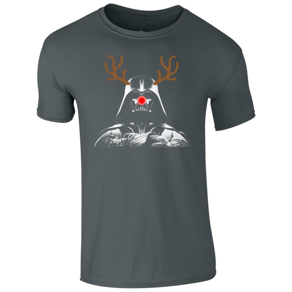 darth vader t shirt kinder